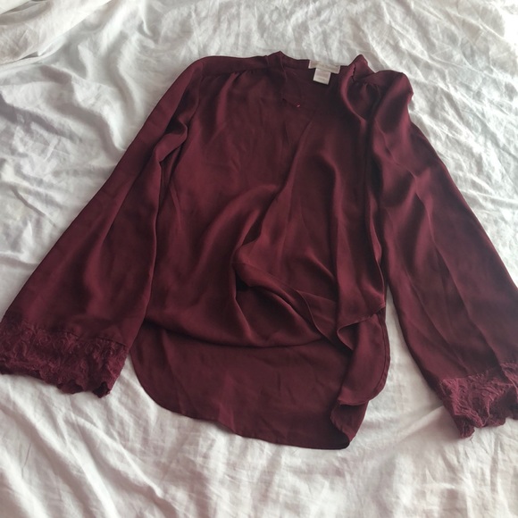 Top - Picture 2 of 5